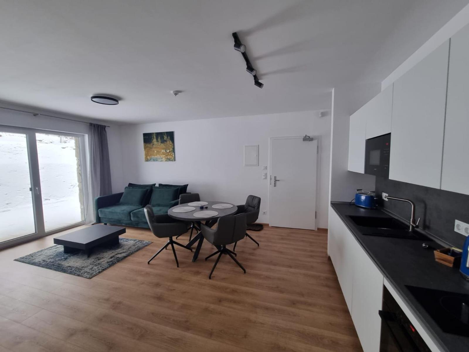 Rezydencja Borowice Zimmer foto