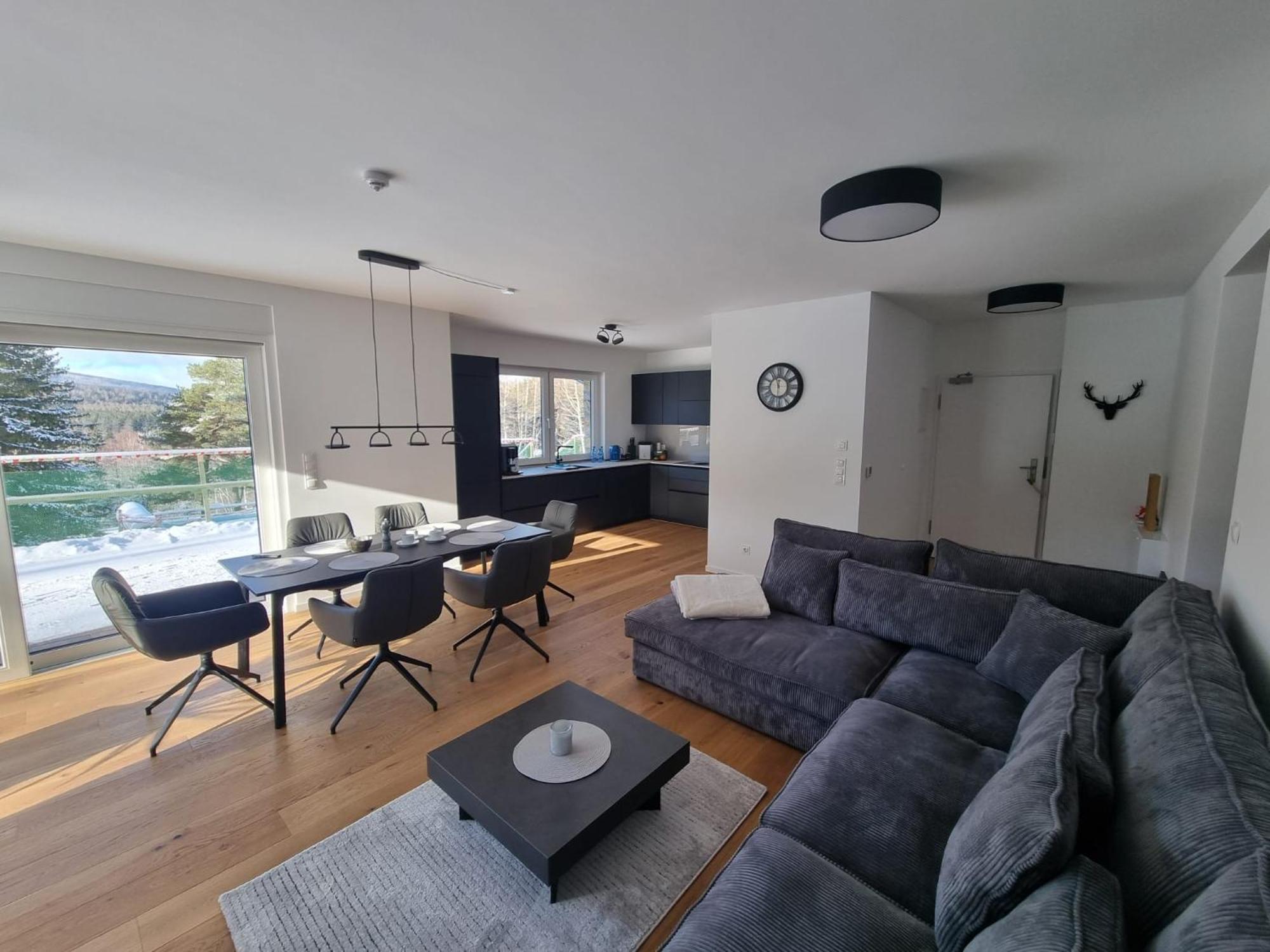 Rezydencja Borowice Zimmer foto